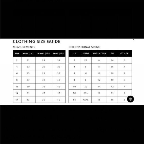 Sarah’s Day x White Fox Active Women's Olive Moroccan Print Leggings Size XS - Picture 12 of 12